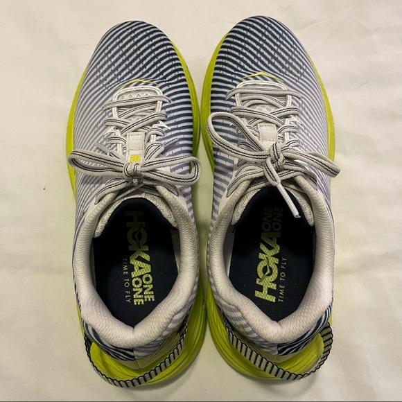 Hoka One One Rincon 2 - Picture 6 of 7